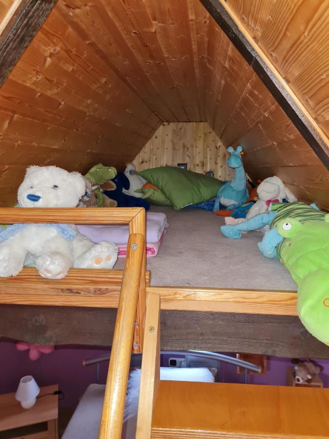Fitness Entspannung Sauna Im Westerwald