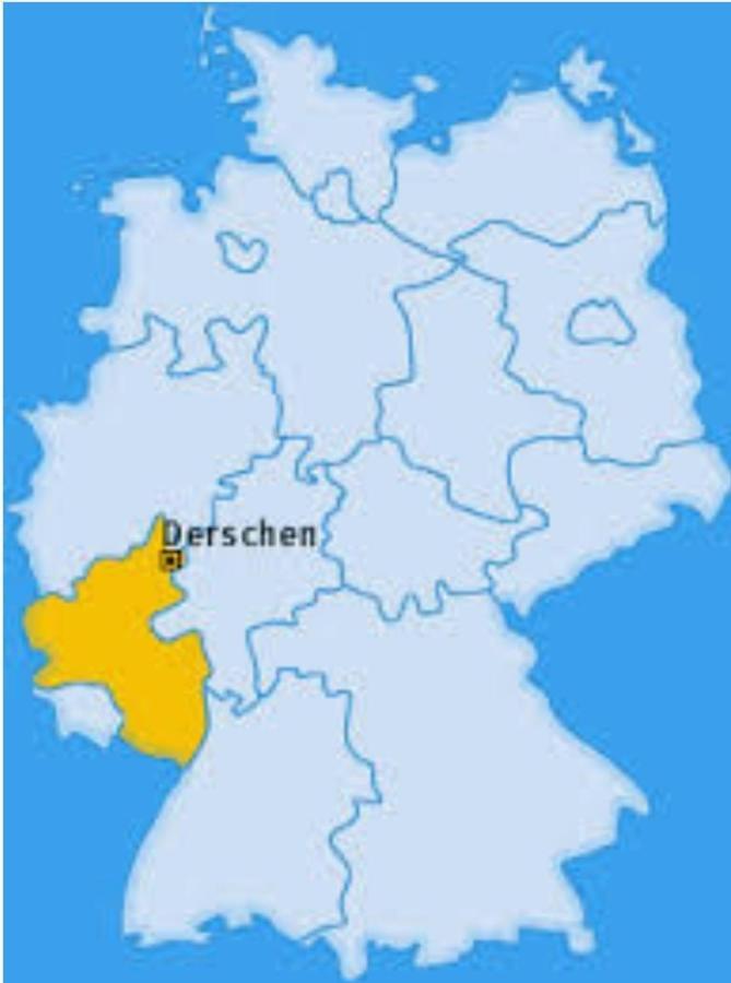 Fitness Entspannung Sauna Im Westerwald Apartment Derschen